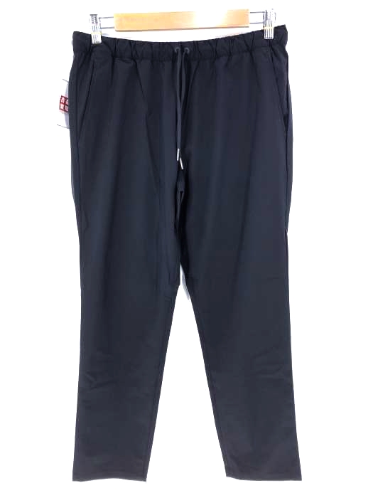 THE NORTH FACE（ザノースフェイス） NB31961 Apex Relax Pant メンズ パンツ