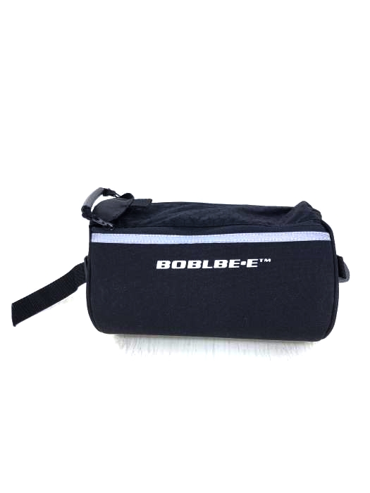 BOBLBEE（） X-Case メンズ バッグ