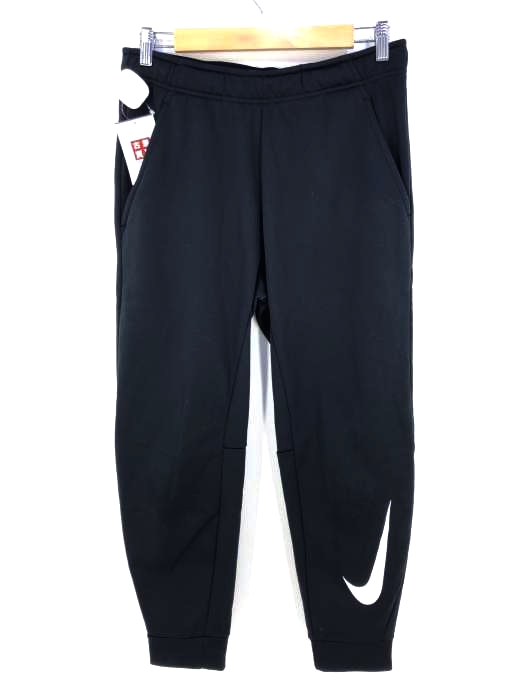 NIKE（ナイキ） Therma Pants TPR SWOOSH メンズ パンツ