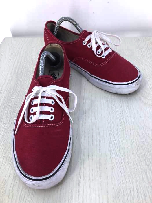 VANS（バンズ） ERA メンズ シューズ