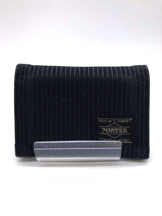 PORTER（ポーター） カードケース メンズ 財布・ケース