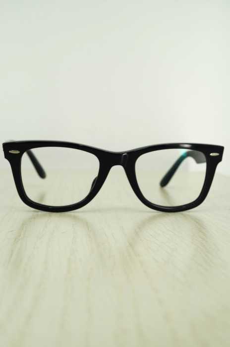 Ray-Ban （レイバン） WAYFARER　アイウェア メンズ ファッション雑貨