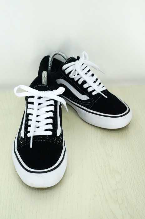 VANS （バンズ） OLD SKOOL PRO オールドスクール メンズ シューズ