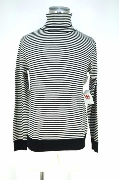 URBAN RESEARCH （アーバンリサーチ） メンズ トップス
