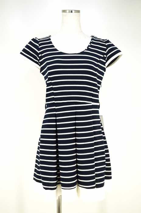 CECIL McBEE （セシルマクビー） レディース ワンピース
