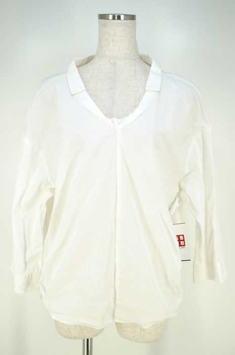 BEAUTY & YOUTH UNITED ARROWS （ビューティーアンドユースユナイテッドアローズ） レディース トップス