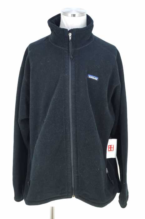 patagonia （パタゴニア） SYNCHILLA メンズ アウター