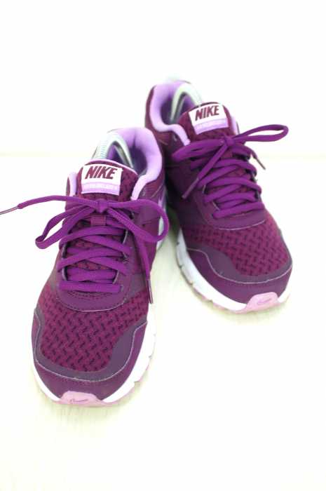 NIKE （ナイキ） AIR RELENTLESS レディース シューズ