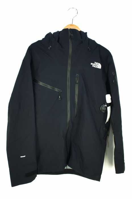 THE NORTH FACE （ザノースフェイス） RTG FLIGHT JACKET メンズ アウター