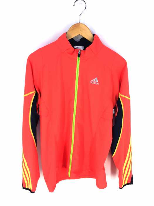 adidas （アディダス） adizero JP cross suit メンズ トップス