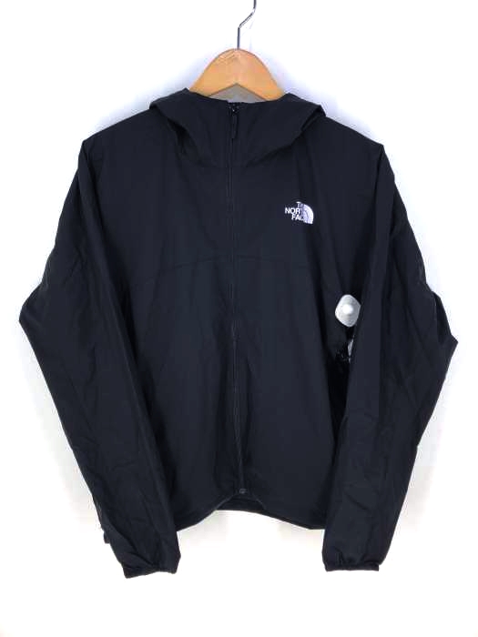 THE NORTH FACE（ザノースフェイス） NP71520 Swallowtail Hoodie メンズ アウター