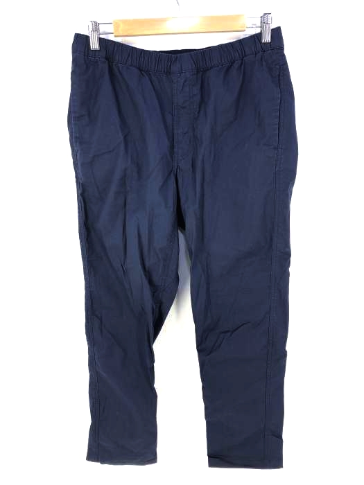 THE NORTH FACE（ザノースフェイス） NB31935 Cotton OX Light Climbing pants メンズ パンツ