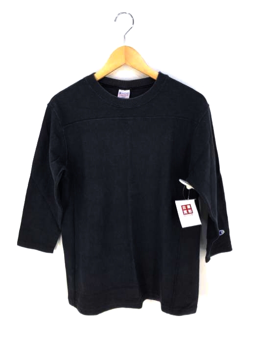 Champion(チャンピオン) reverse weave t-shirt メンズ トップス