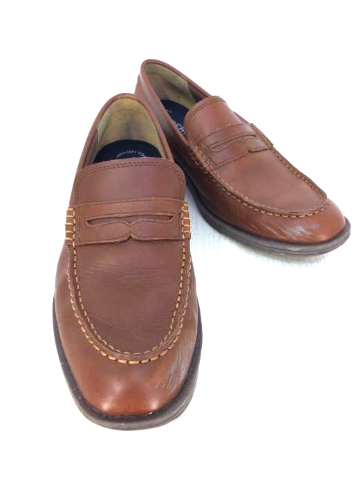 SPERRY TOP-SIDER（スペリートップサイダー） ローファー メンズ シューズ
