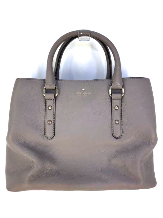 Kate spade(ケイトスペード) 2WAY ハンドバッグ レディース バッグ
