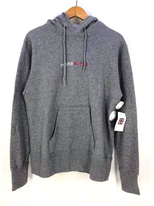 uniform experiment（ユニフォームエクスペリメント） PULL OVER HOODY プリント パーカー メンズ トップス