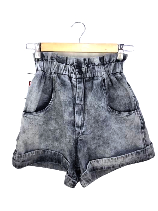 ISABEL MARANT ETOILE(イザベルマランエトワール) ショートパンツ レディース パンツ