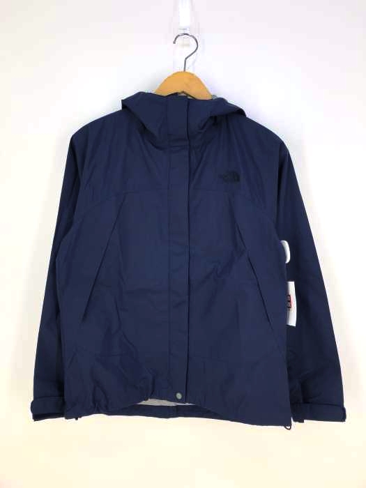 THE NORTH FACE(ザノースフェイス) Dot Shot Jacket ドットショットジャケット レディース アウター