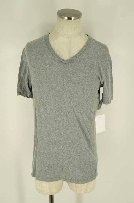 RAG&BONE （ラグアンドボーン） VネックコットTシャツ メンズ トップス