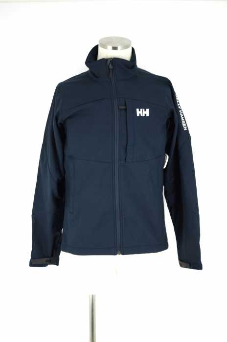 HELLY HANSEN（ヘリーハンセン） ニューパラマウントジャケット メンズ アウター