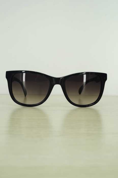 VIKTOR&ROLF （ヴィクターアンドロルフ） 71-0068 サングラス メンズ ファッション雑貨