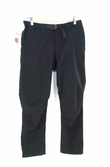 THE NORTH FACE （ザノースフェイス） 16SS ガゼルチノパンツ メンズ パンツ