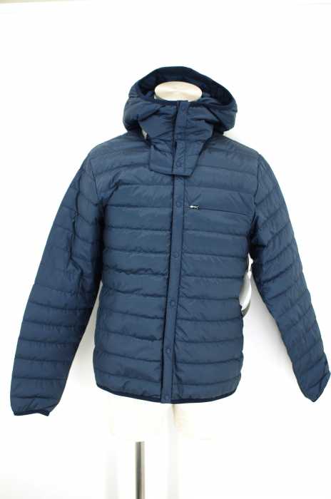 MARMOT×BEAMS （マーモットビームス） DWNHDセーターSP メンズ アウター