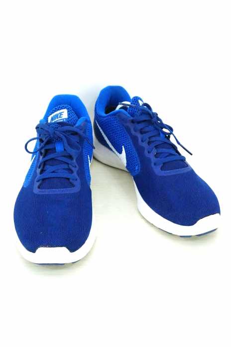 NIKE （ナイキ） レボリューション3 ランニングシューズ　スニーカー メンズ シューズ