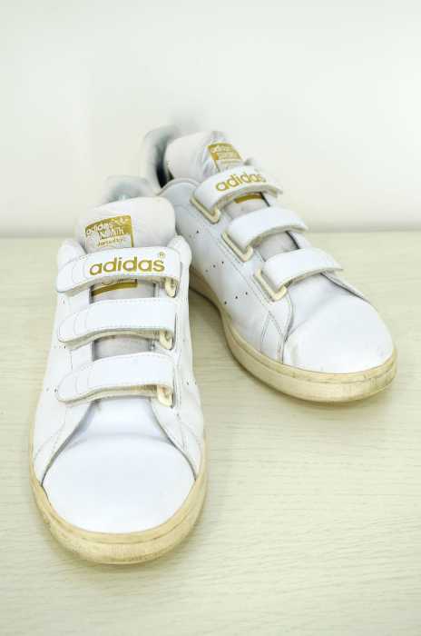 adidas Originals (アディダスオリジナルス) STANSMITH COMFORT スタンスミス メンズ シューズ