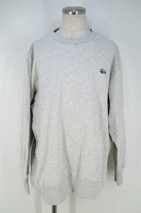 STUSSY (ステューシー) メンズ トップス