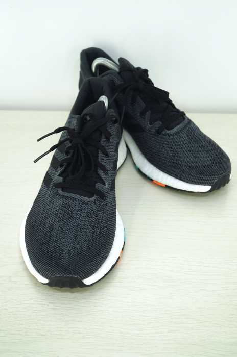 adidas （アディダス） pureboost ピュアブースト メンズ シューズ