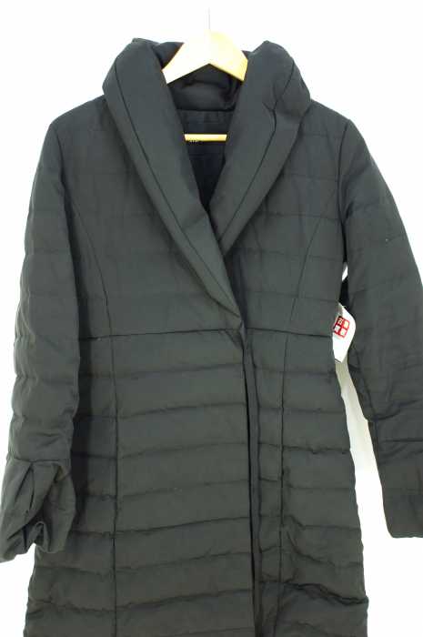 MAX & CO.（マックスアンドコー） quilted coat レディース アウター