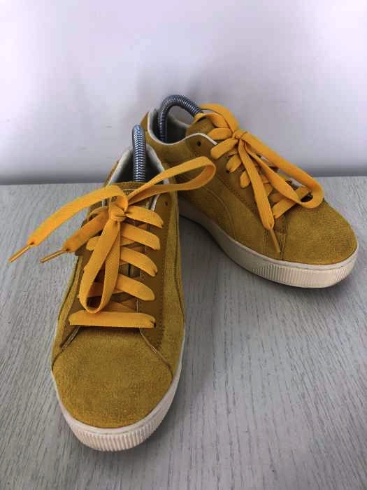 Alexander McQueen（アレキサンダーマックイーン） TABAKA レディース シューズ