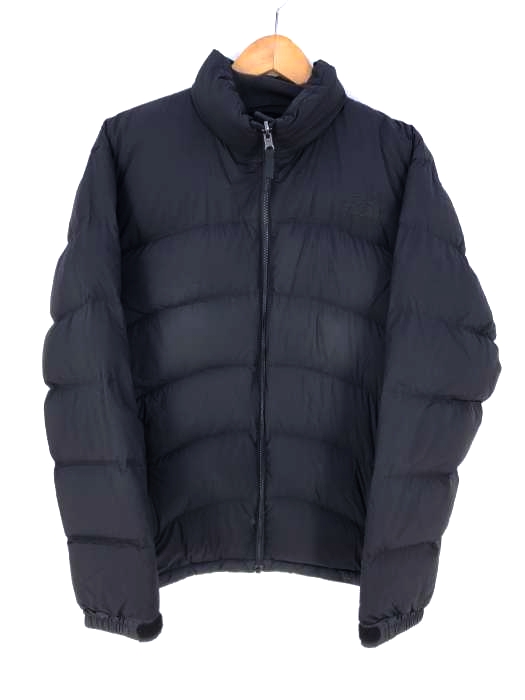 THE NORTH FACE(ザノースフェイス) ACONCAGUA JACKET メンズ アウター