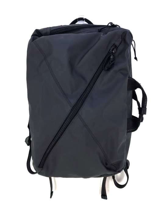 Samsonite(サムソナイト) 3WAY バッグ ナイロン ビジネス ブリーフケース メンズ バッグ