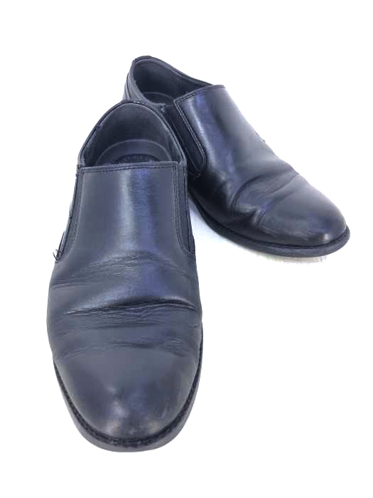 ROCKPORT（ロックポート） レザーシューズ メンズ シューズ