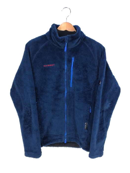 MAMMUT（マムート） Thermal Pro GOBLIN Jacket POLATEC メンズ トップス