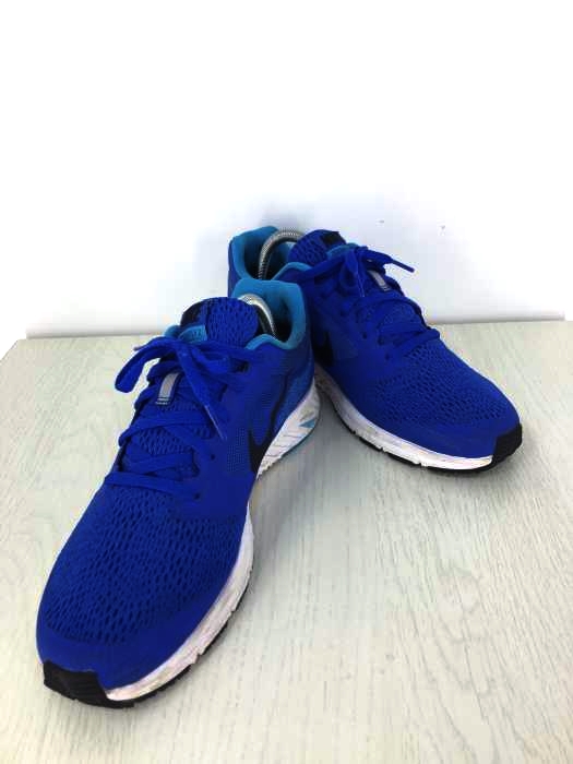NIKE(ナイキ) Air Zoom Fly 2 メンズ シューズ