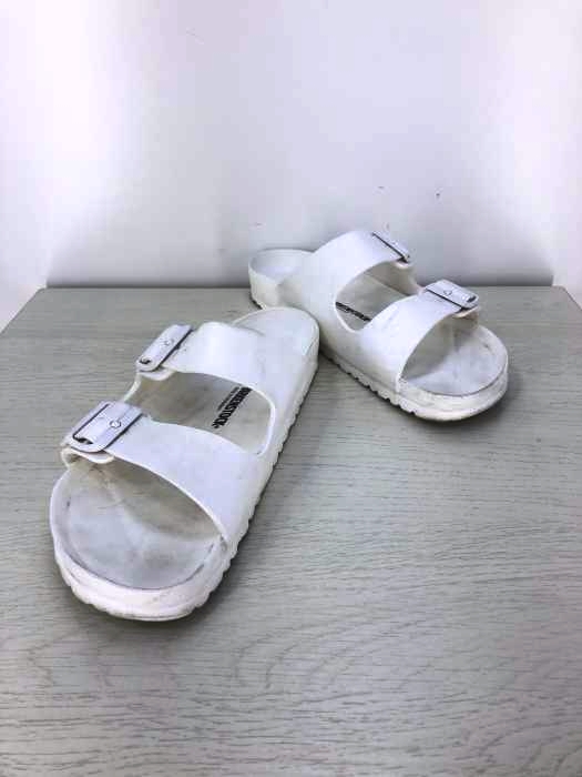 BIRKENSTOCK（ビルケンシュトック） Arizona/アリゾナ EVA メンズ シューズ