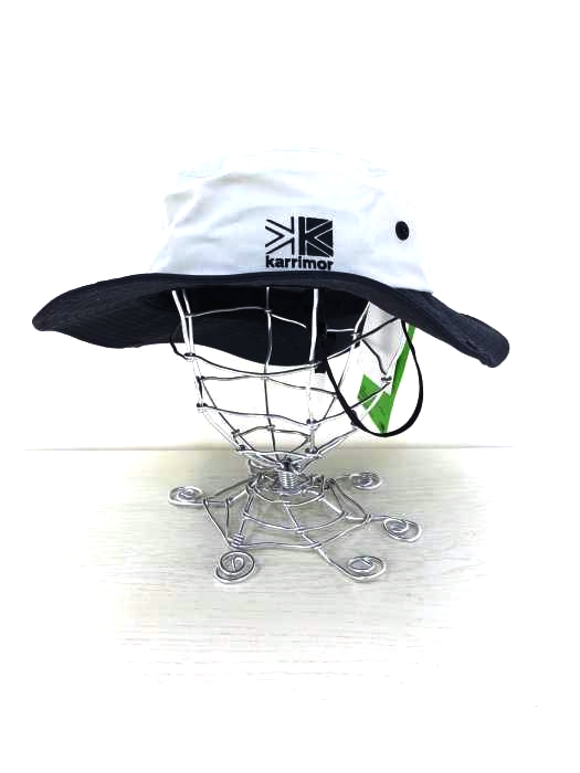 Karrimor(カリマー) rain 3L hat メンズ 帽子