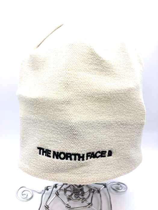 THE NORTH FACE（ザノースフェイス） ニットキャップ サーマスタットビーニー メンズ 帽子