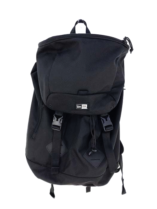 NEW ERA（ニューエラ） 35L Rucksack メンズ バッグ
