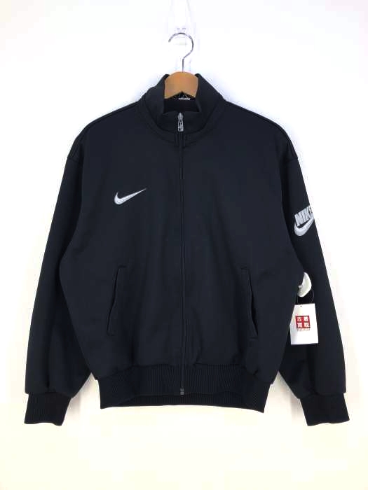 NIKE ナイキ ジャージ nke-cj4393.jpg