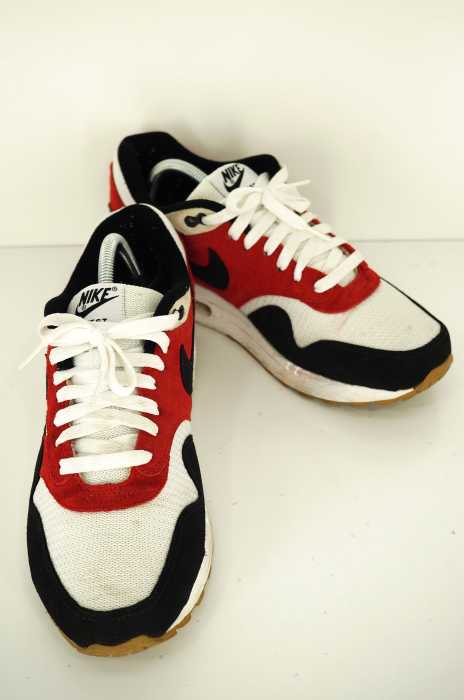 NIKE （ナイキ） WEST AIR MAX1 スニーカー メンズ シューズ