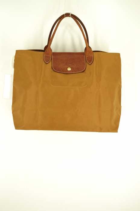 LONGCHAMP (ロンシャン) ナイロントートバッグ レディース バッグ