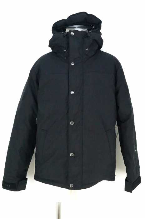 SOPHNET. （ソフネット） MOUNTAIN DOWN PARKA メンズ アウター