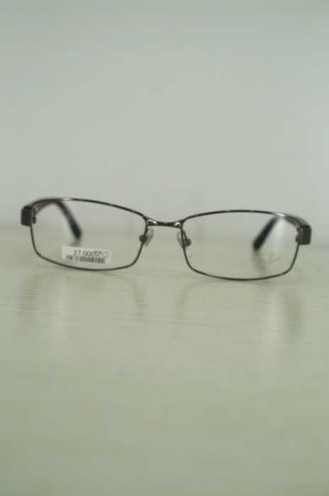 Ray-Ban （レイバン） フレーム アイウェア メンズ ファッション雑貨