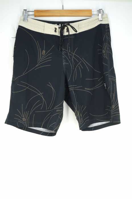 VISSLA (ヴィスラ) メンズ パンツ