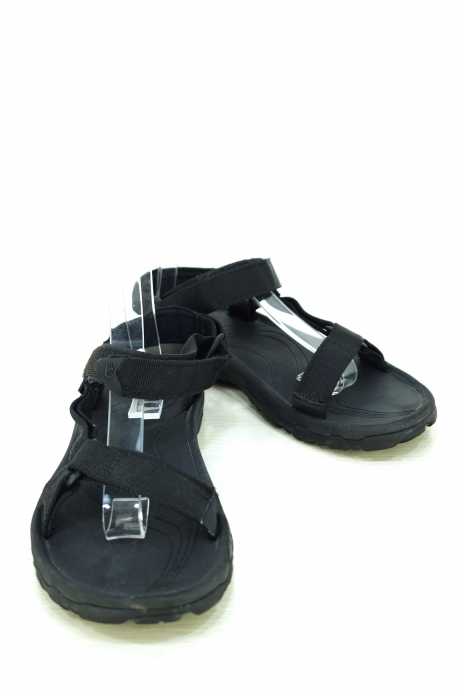 Teva (テバ) HURRICANE XLT ハリケーン メンズ シューズ