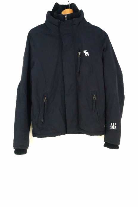 Abercrombie & Fitch（アバクロンビーアンドフィッチ） レディース アウター